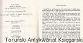 wiara z doswiadczenia2.jpg