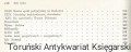histk6.jpg