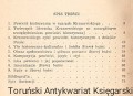 stara basn jozefa2.jpg
