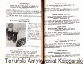kuchnia 2_0064.jpg
