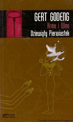 dziewiaty.jpg