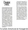 radoscksiaznica1.jpg