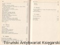 miniatury krytyczne3.jpg
