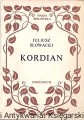 kordian OSSOLIN.jpg