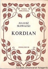 kordian OSSOLIN.jpg