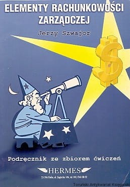 elemen rachunkowosci.jpg