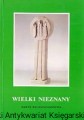 wielki nieznany.jpg