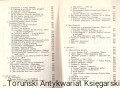 bog dla czlowieka WYD APOSTOLSTWA MODLITWY3.jpg