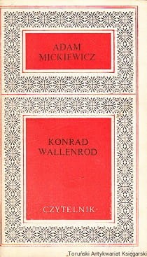konrad walenrod.jpg