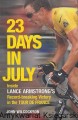 23 days.jpg