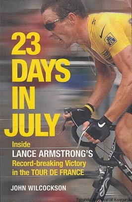 23 days.jpg