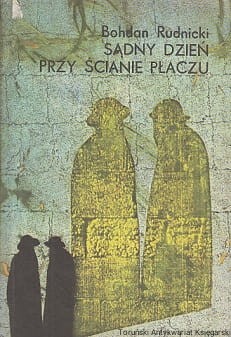 sadny dzien.jpg
