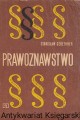 prawoznawstwo.jpg