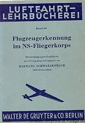 flug ZAGR.jpg