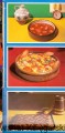 gastronomy1.jpg