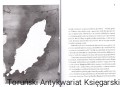 gdziekolwiek2.jpg