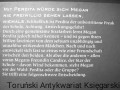 zeig1.jpg