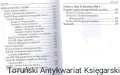 kod KANTOR4.jpg