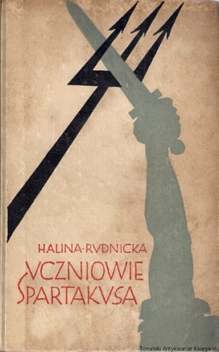 uczniowie.jpg