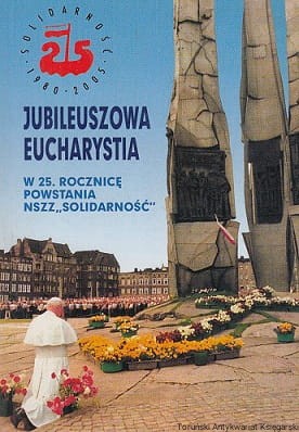 jubileuszowa.jpg
