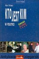 kto jest kim w.jpg