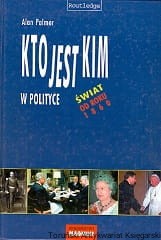 kto jest kim w.jpg