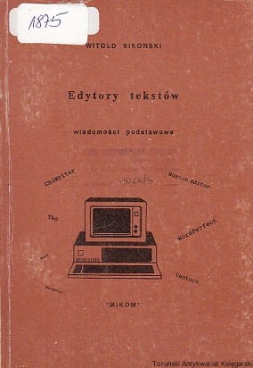 edytory tekstow.jpg