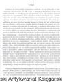 kuchnia EX LIBRIS3.jpg