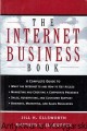 the internet business.jpg