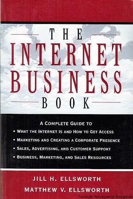 the internet business.jpg