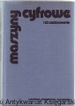 mas.jpg