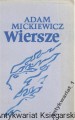 wiel.jpg