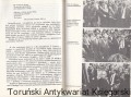 dni2.jpg