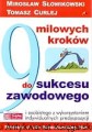 9 milowych JK.jpg