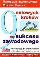 9 milowych JK.jpg