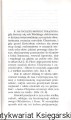 n1.jpg