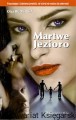 martwe jezioro.jpg