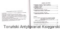 polish eng2.jpg