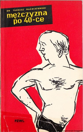 m.jpg