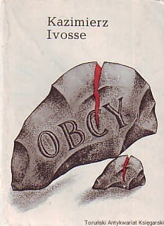 obcyu.jpg