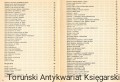 potraw_0002.jpg