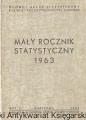 maly rocznik stat.jpg