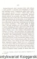 bal u senatora CZYTEL1.jpg