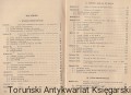 hist wiekow1.jpg