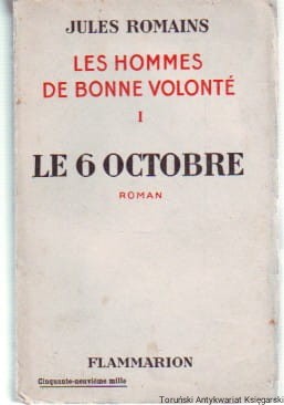 les.jpg