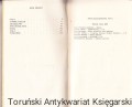muzykant_0003.jpg