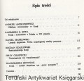ros0003.jpg