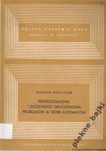 prze.jpg