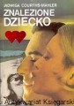 znalezione dziecko.jpg