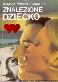znalezione dziecko.jpg